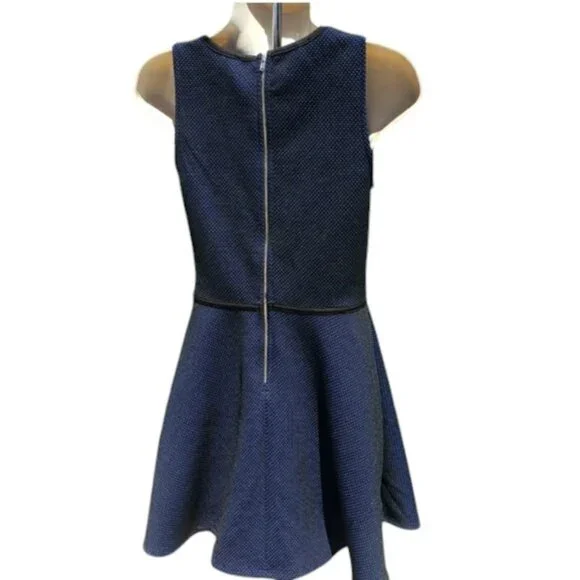 🛑 RELISTED - Picture 4 of 10